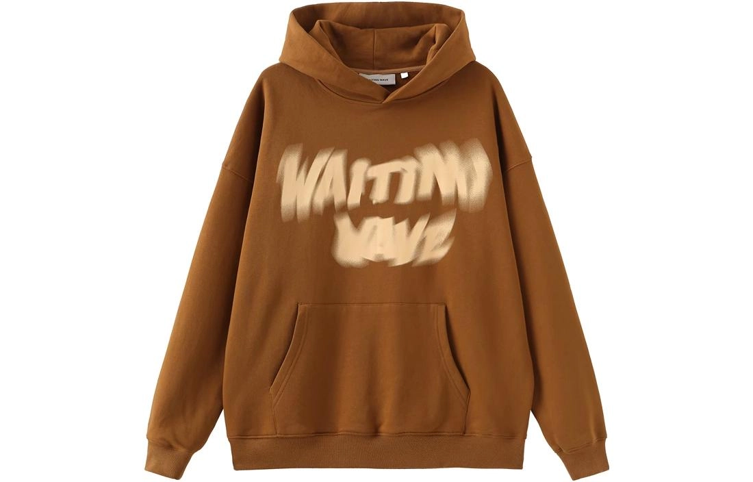WAITINGWAVE