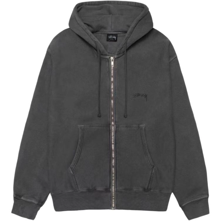 Stussy SS24
