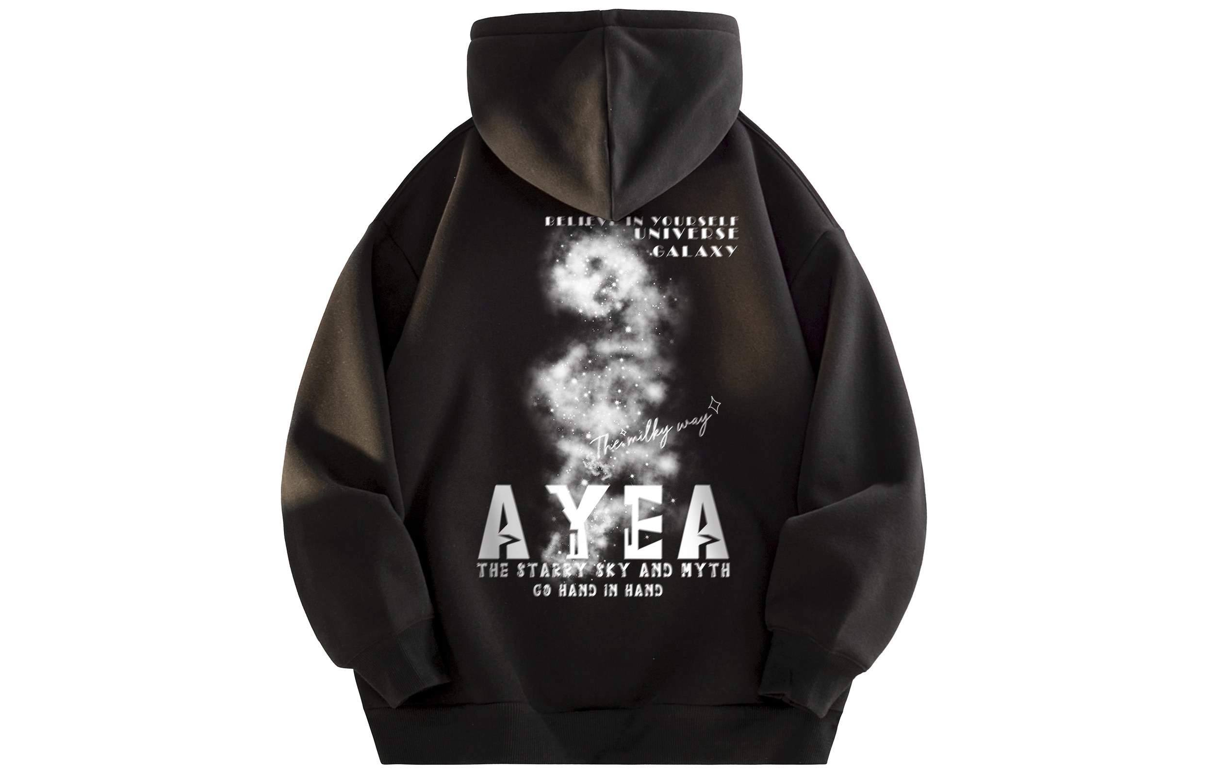 AYEA