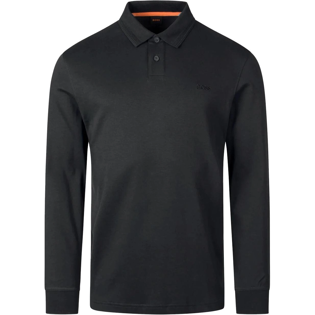 HUGO BOSS PoloPolo
