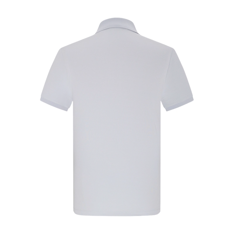 EMZ Polo