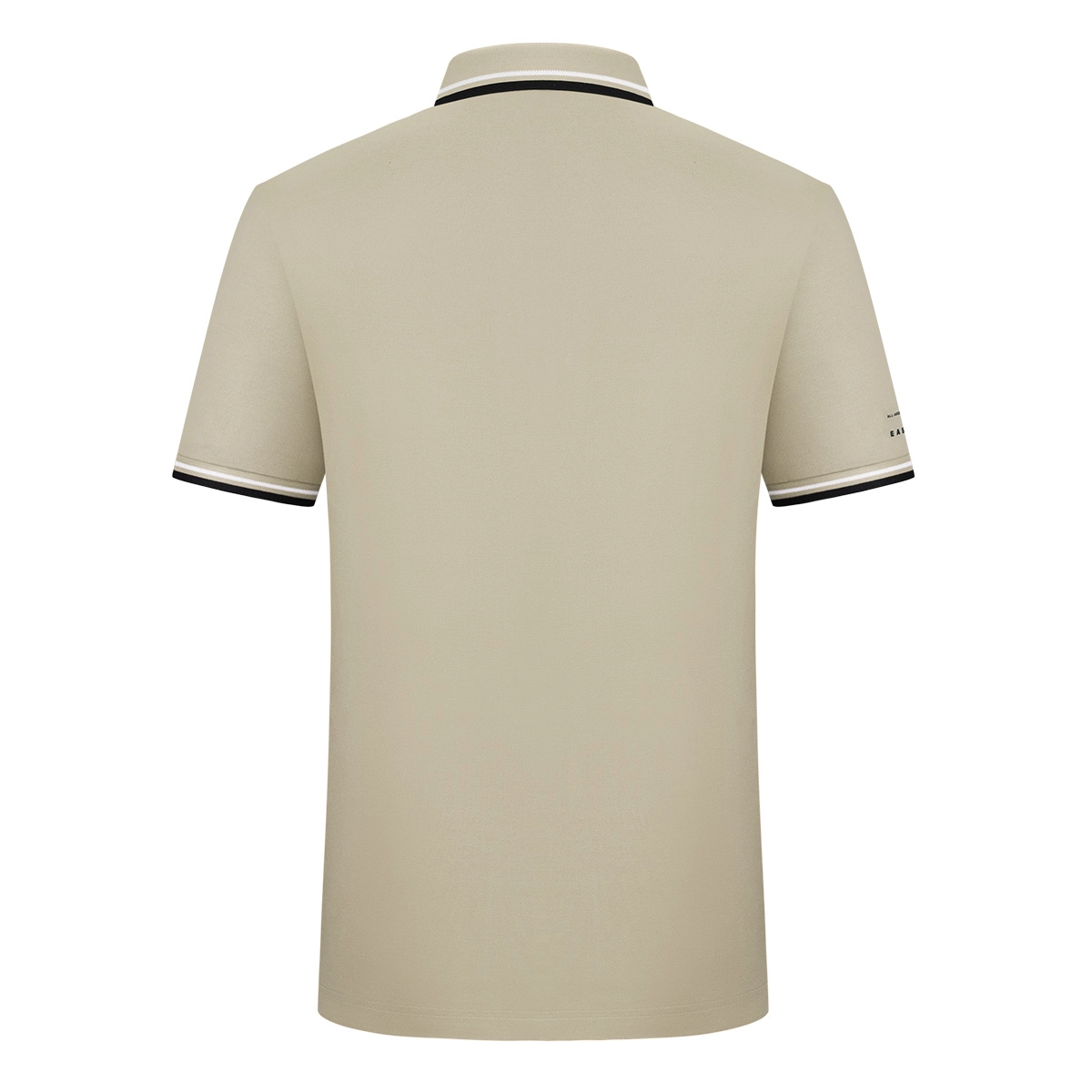 GY goldlion Polo