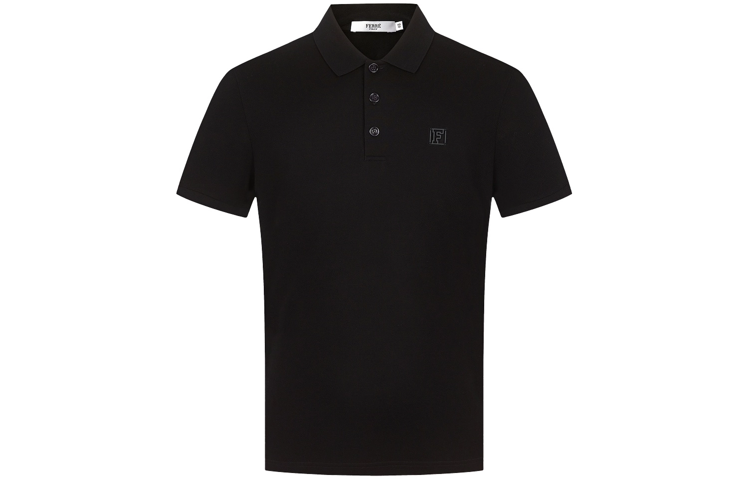 FERRE Polo