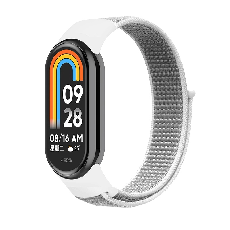KUWU STREET 220MM TPU 89NFC