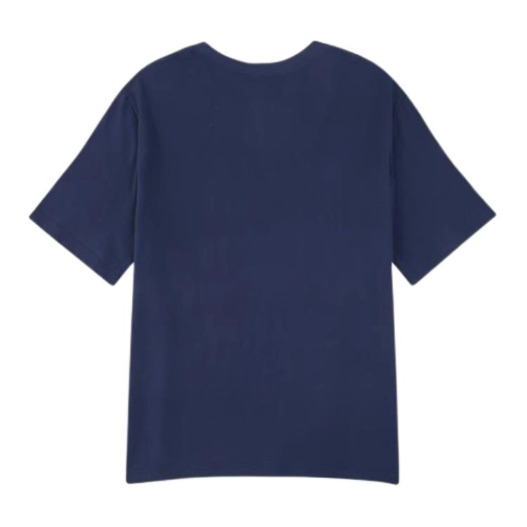 AMUNITS Polo