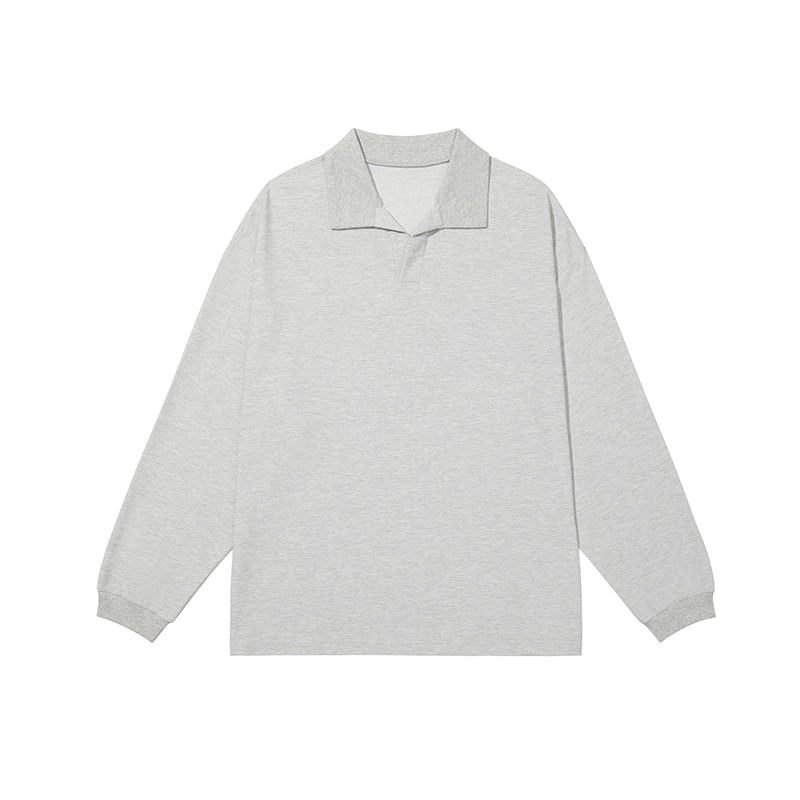 SS25 3APolo