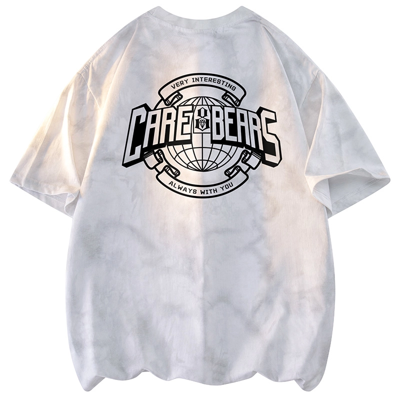 CAREBEARS T
