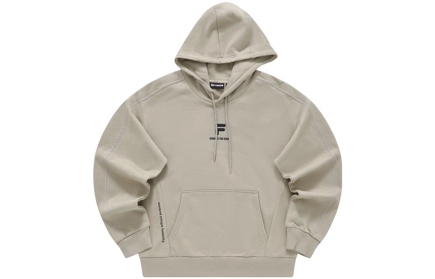 FILA FUSION