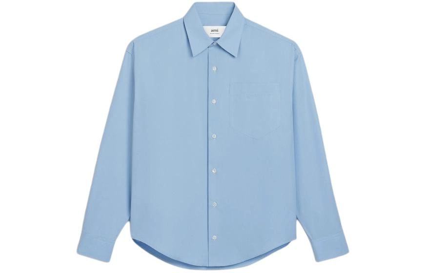 AMIPARIS SS24