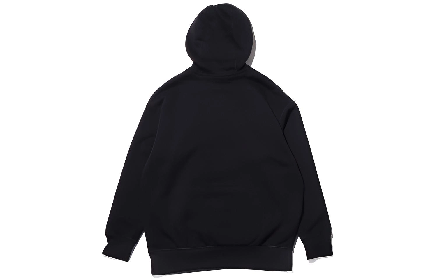 Nike As W Nsw Animal Swsh Hoodie Os Logo