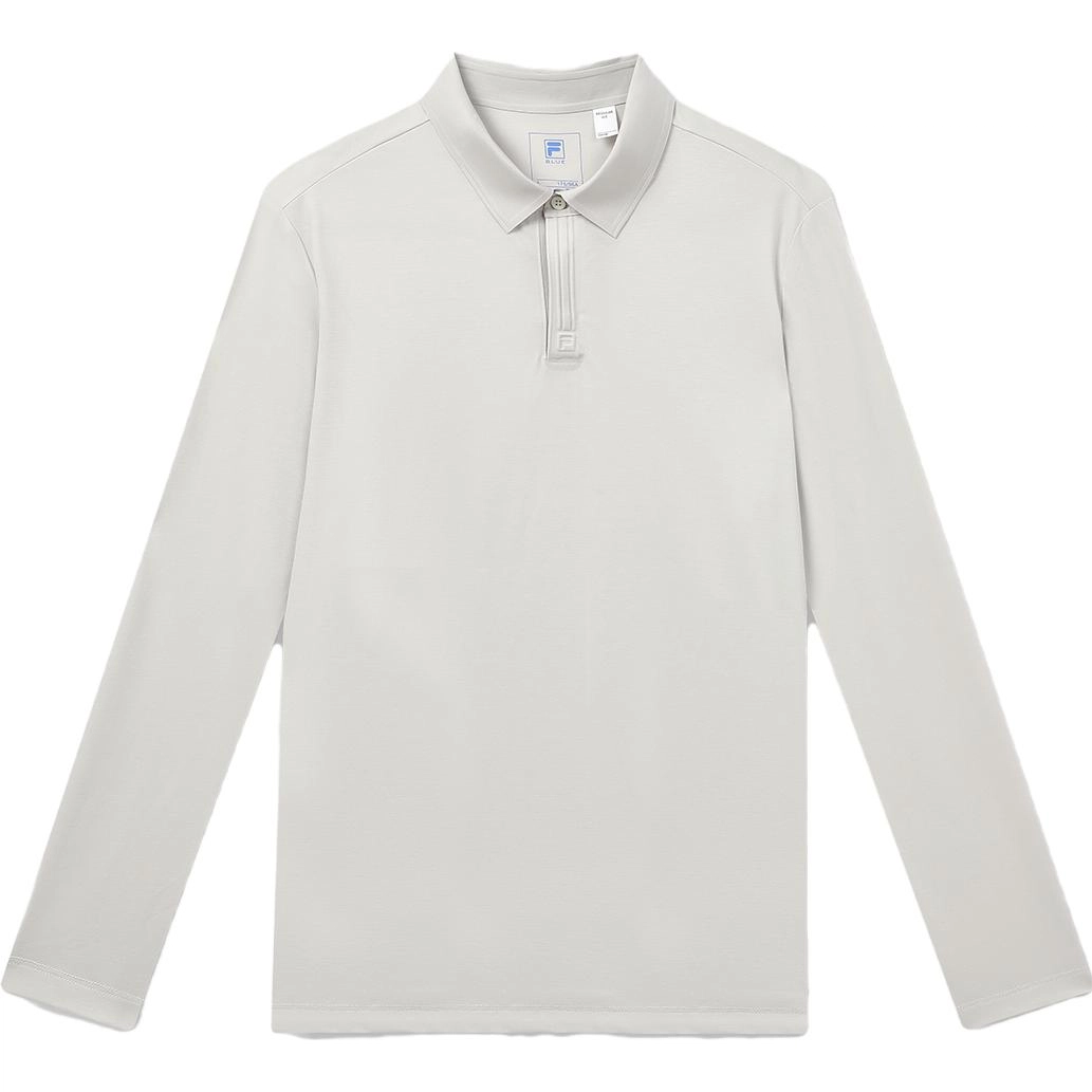 FILA 2023 polo