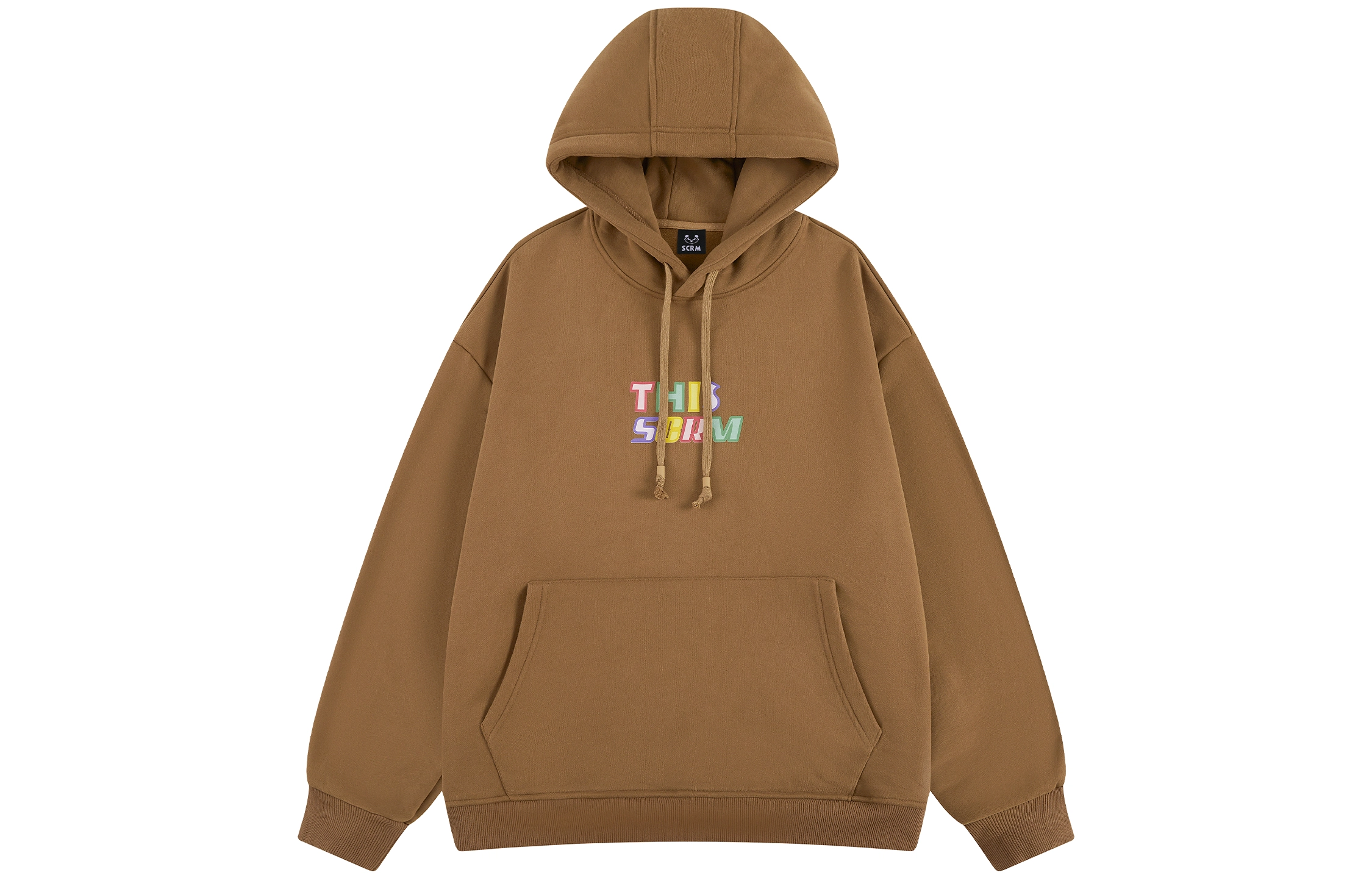 SCRM