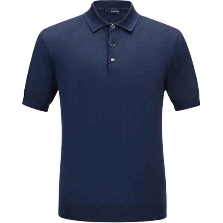 LARDINI Polo