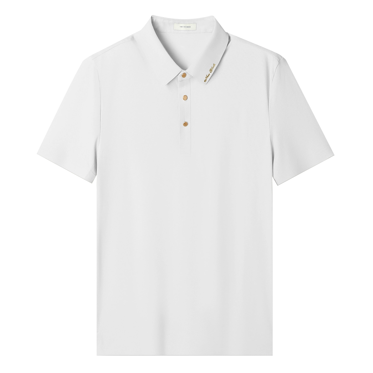 UBV Polo