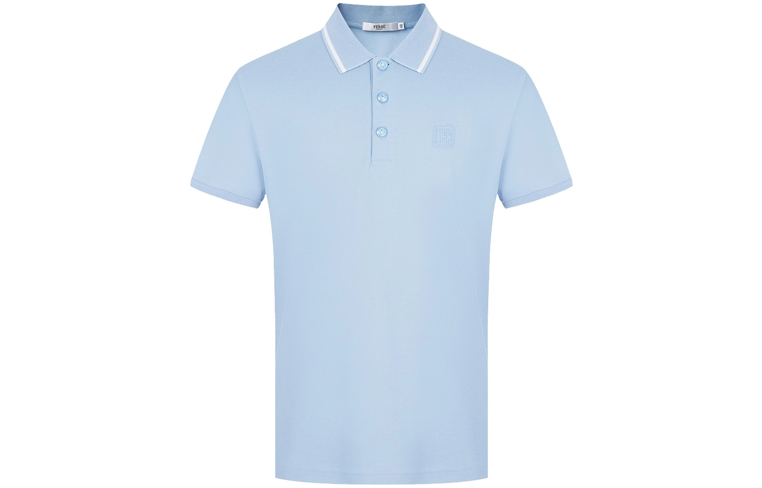 FERRE Polo