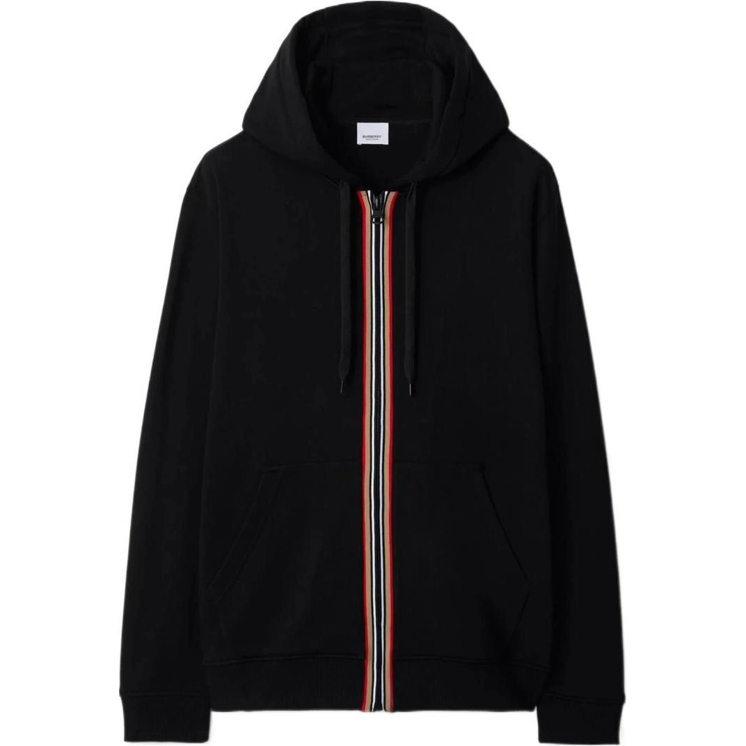 Burberry SS24