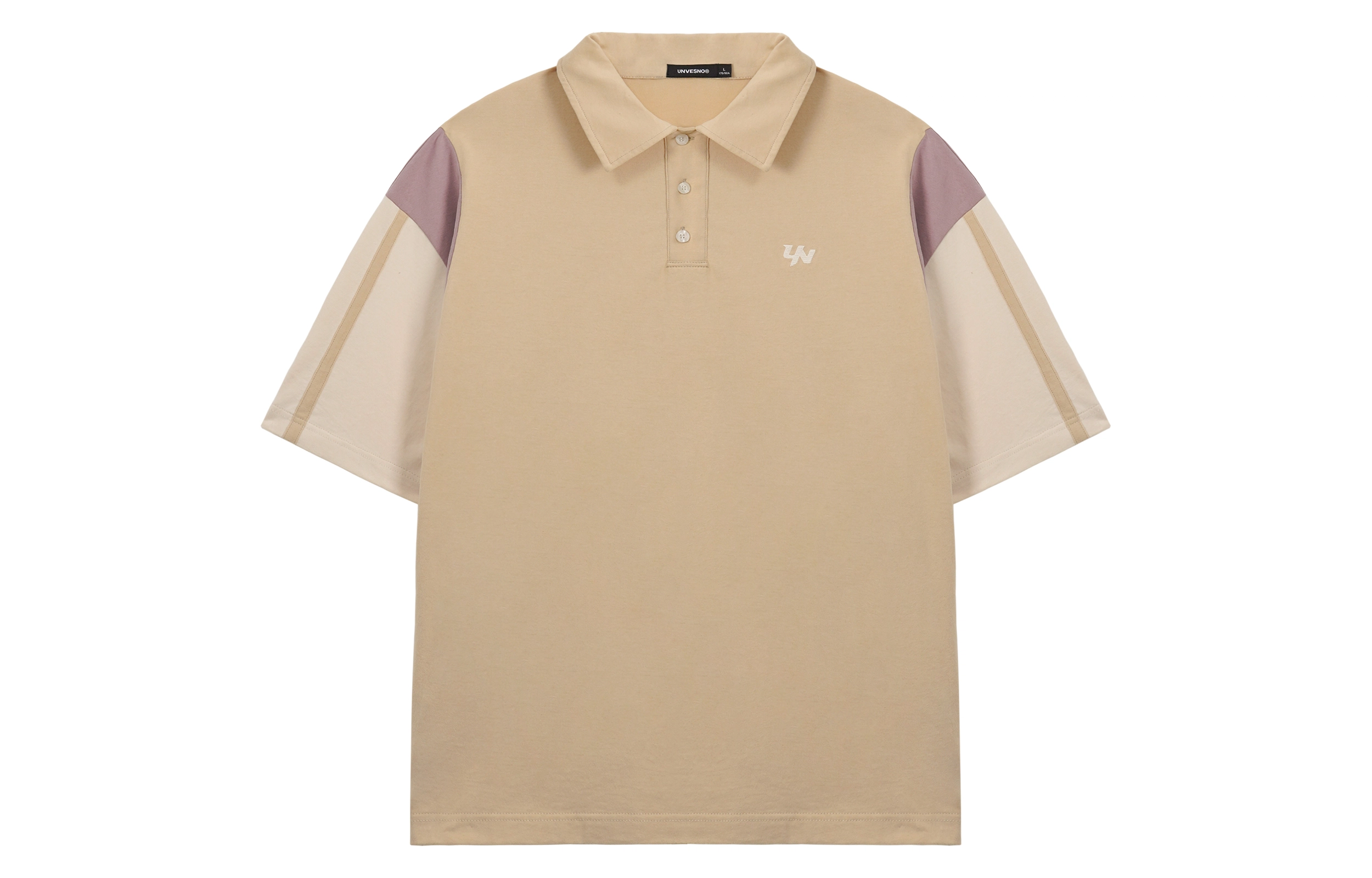 UNVESNO Polo