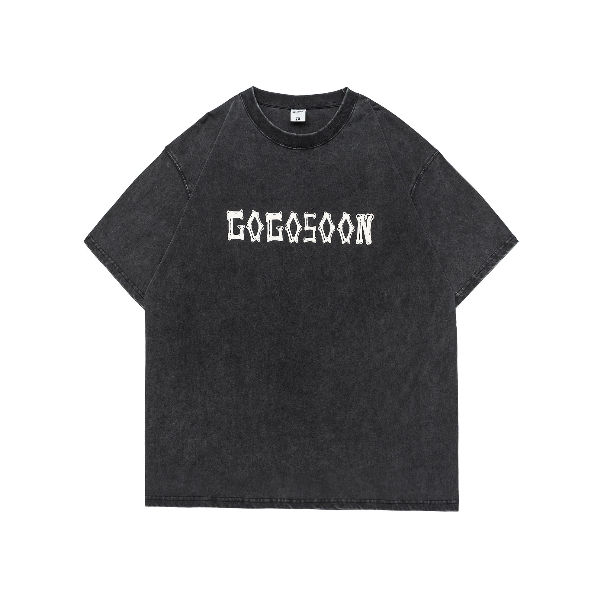 GOGOSOON T