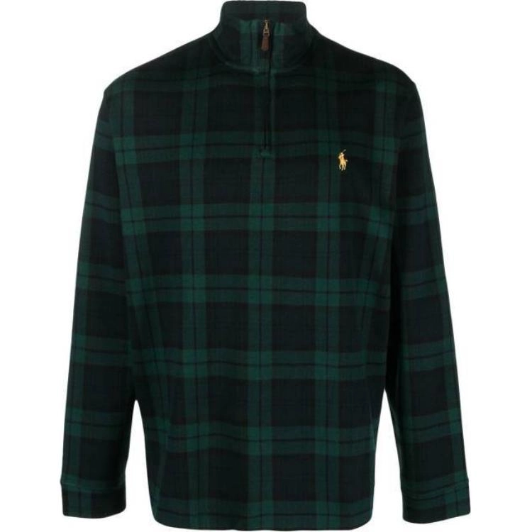 Polo Ralph Lauren FW22 Polo