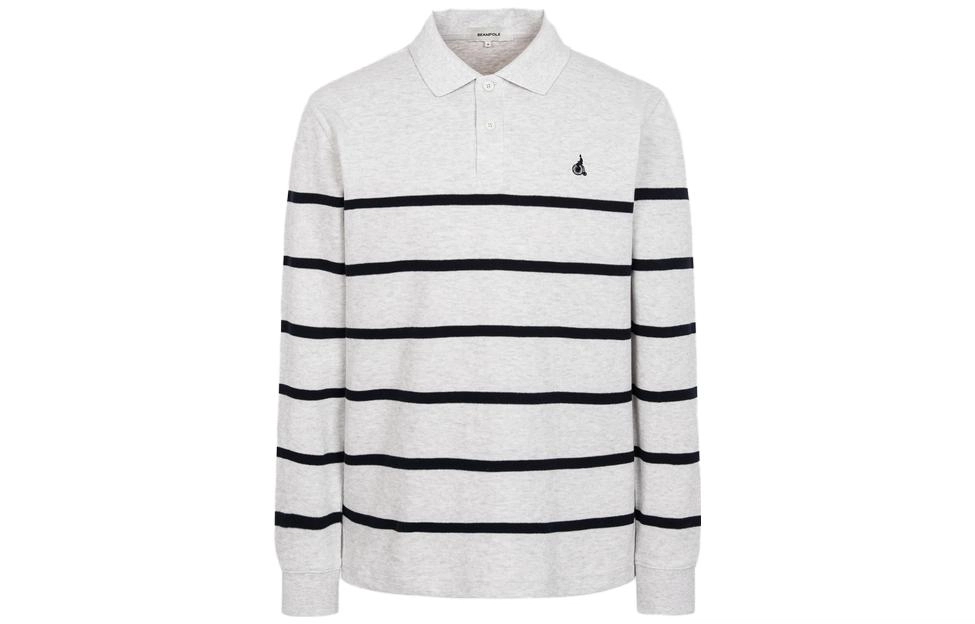 BEANPOLE LogoPolo
