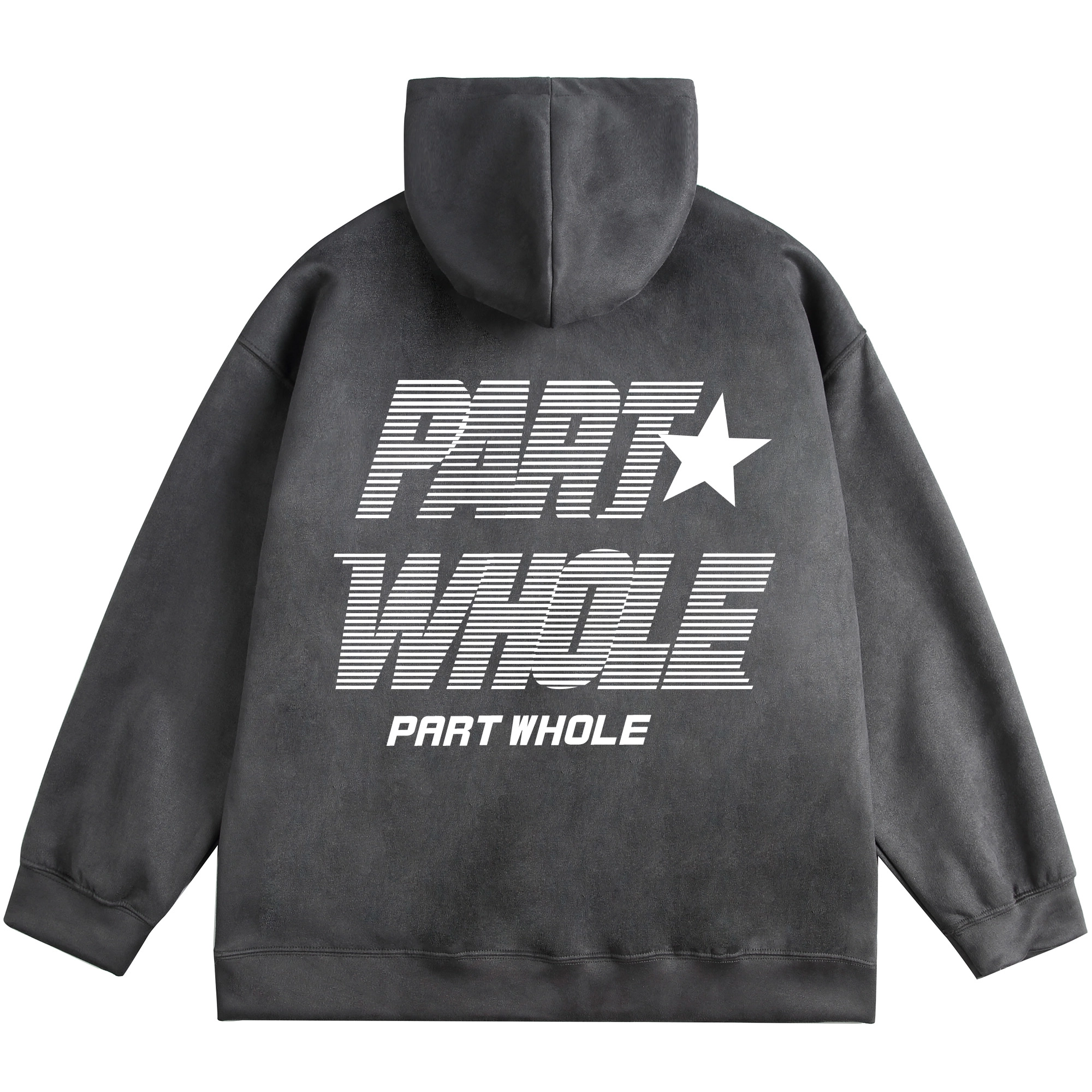 PARTWHOLE logo