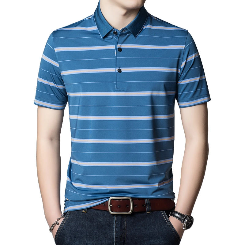 PIERRE CARDIN Polo