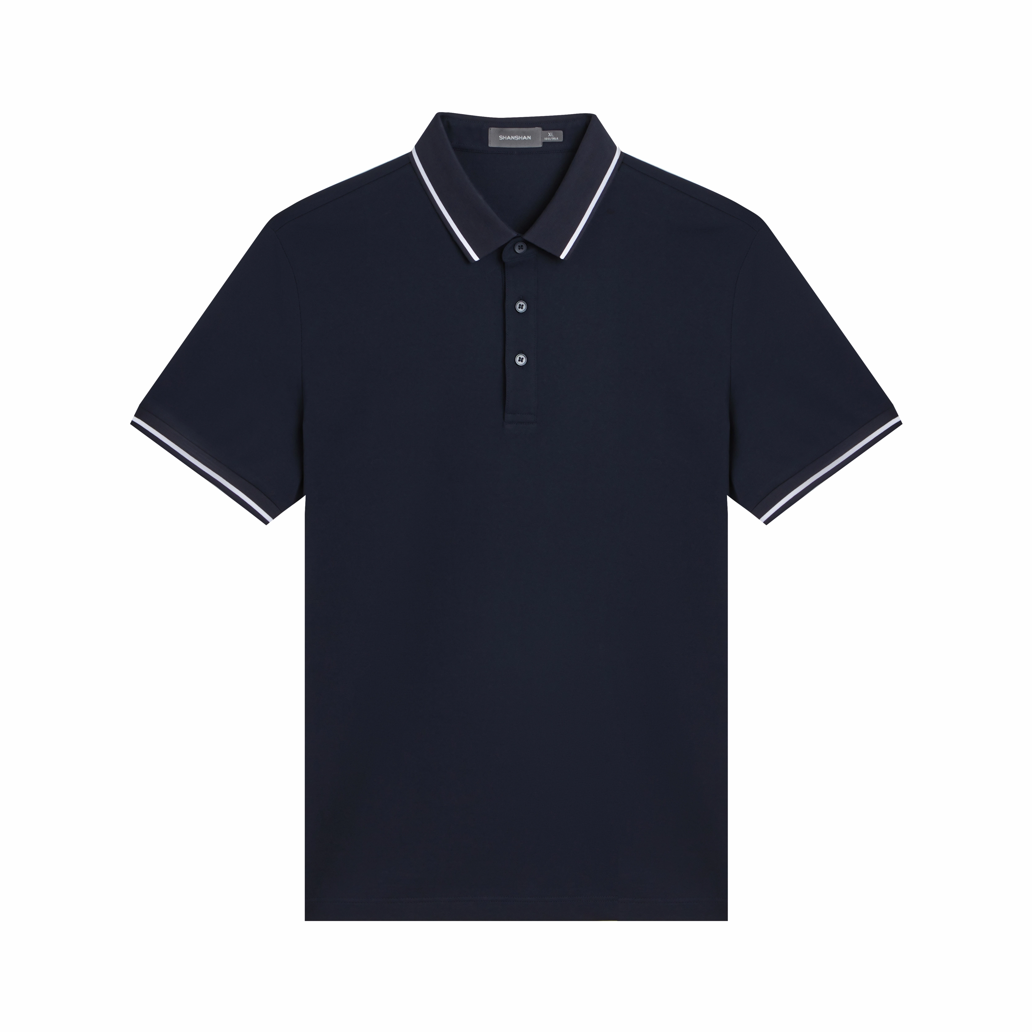 SHANSHAN Polo