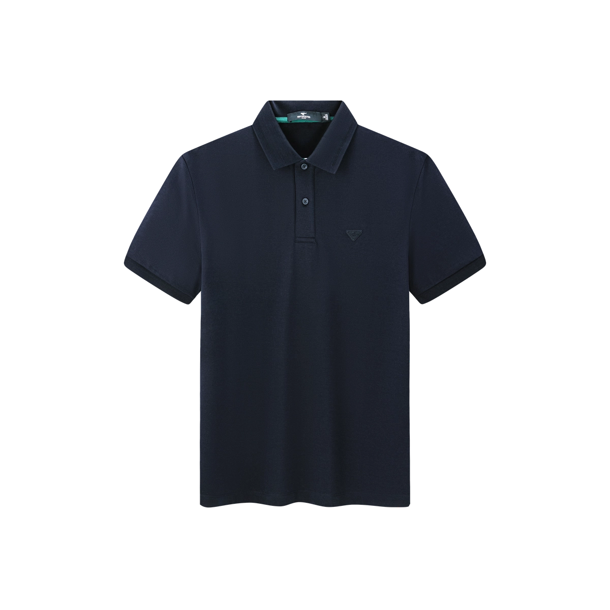 SEPTWOLVES Polo