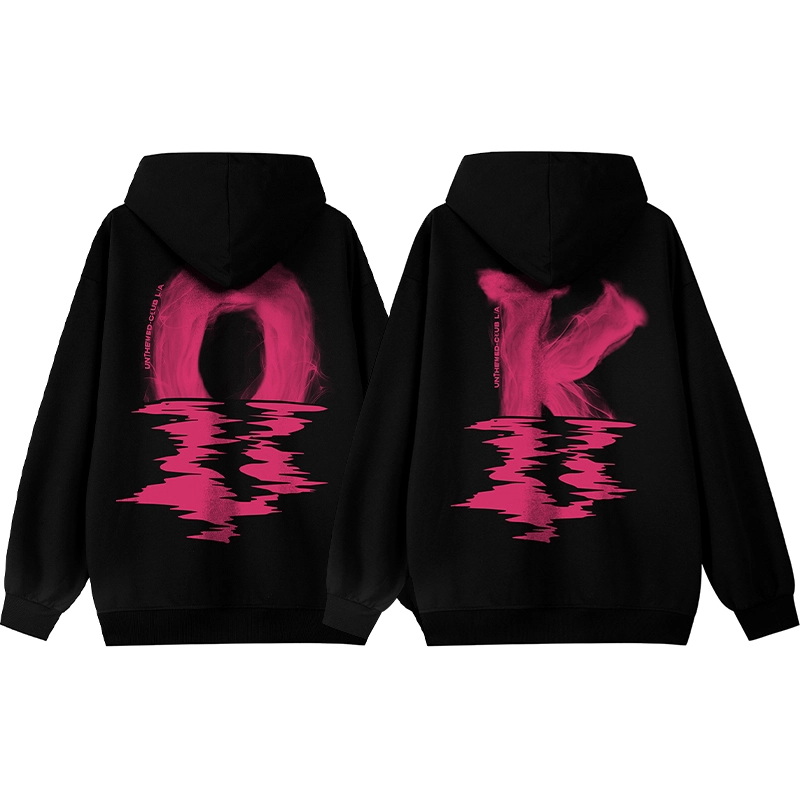 UNthemed OK