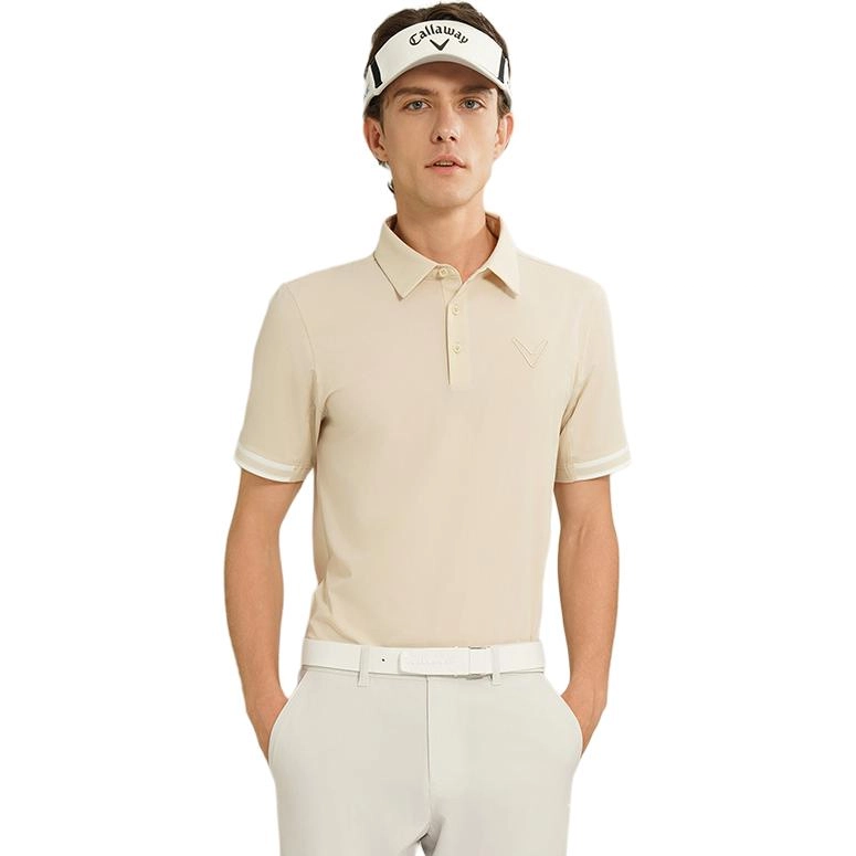 Callaway Polo