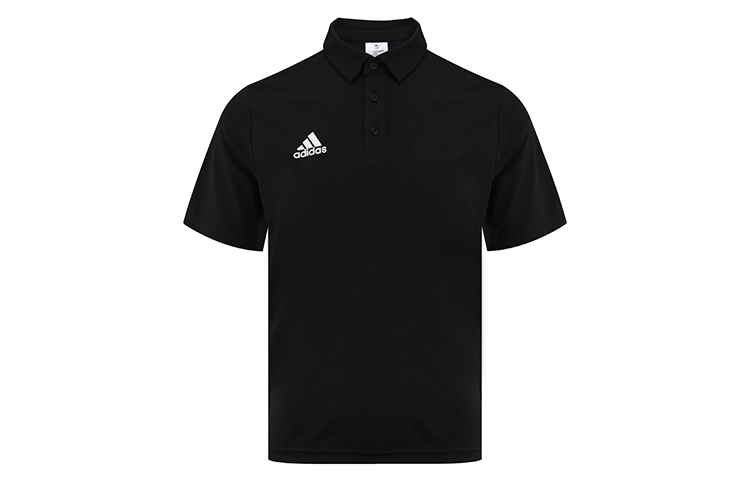 adidas Polo