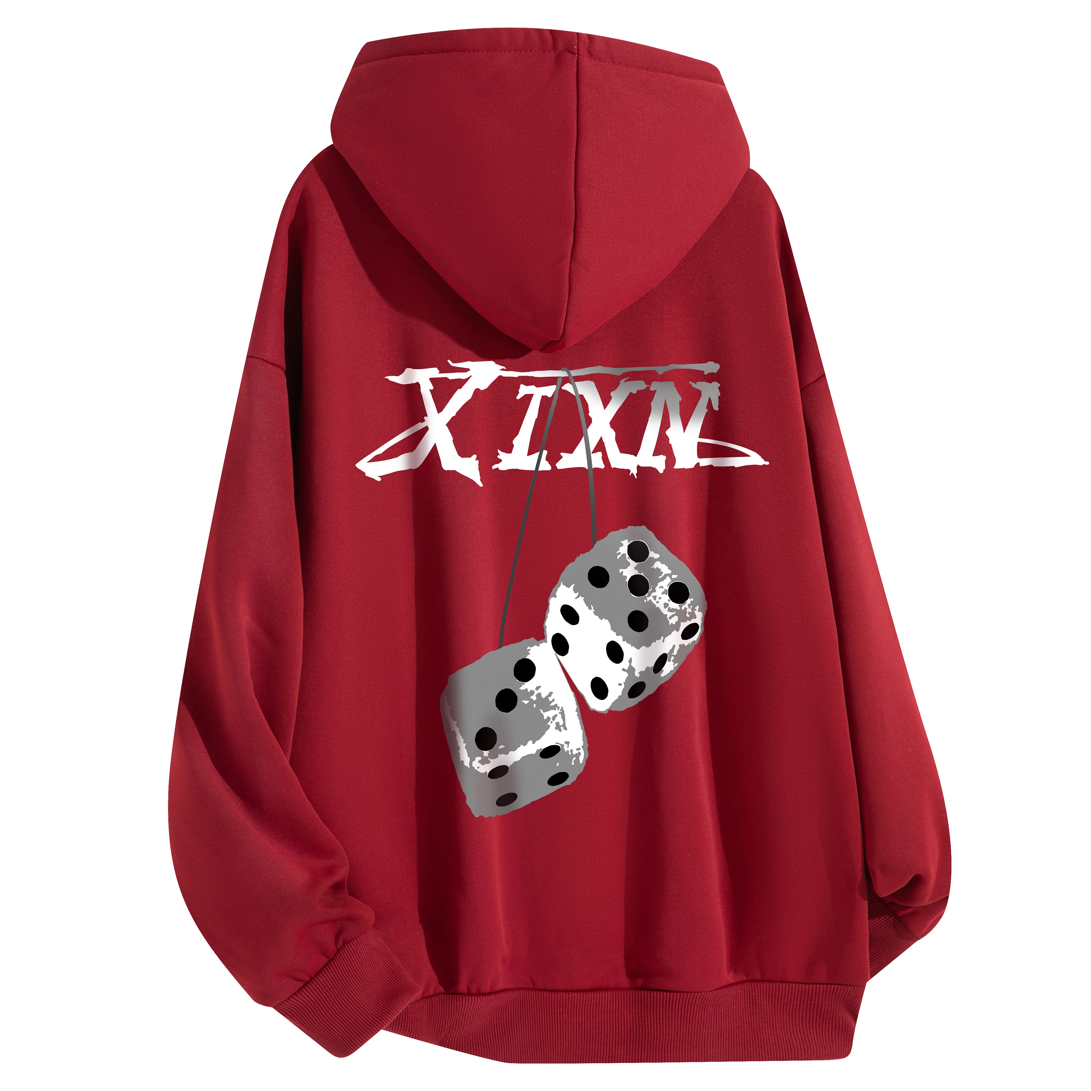 XIXN