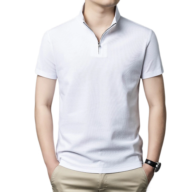 Devanro Polo