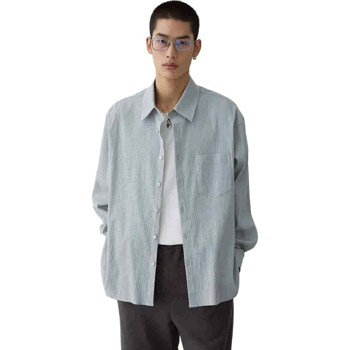 osens