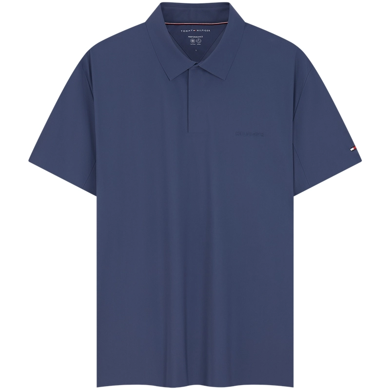 Tommy Hilfiger Polo