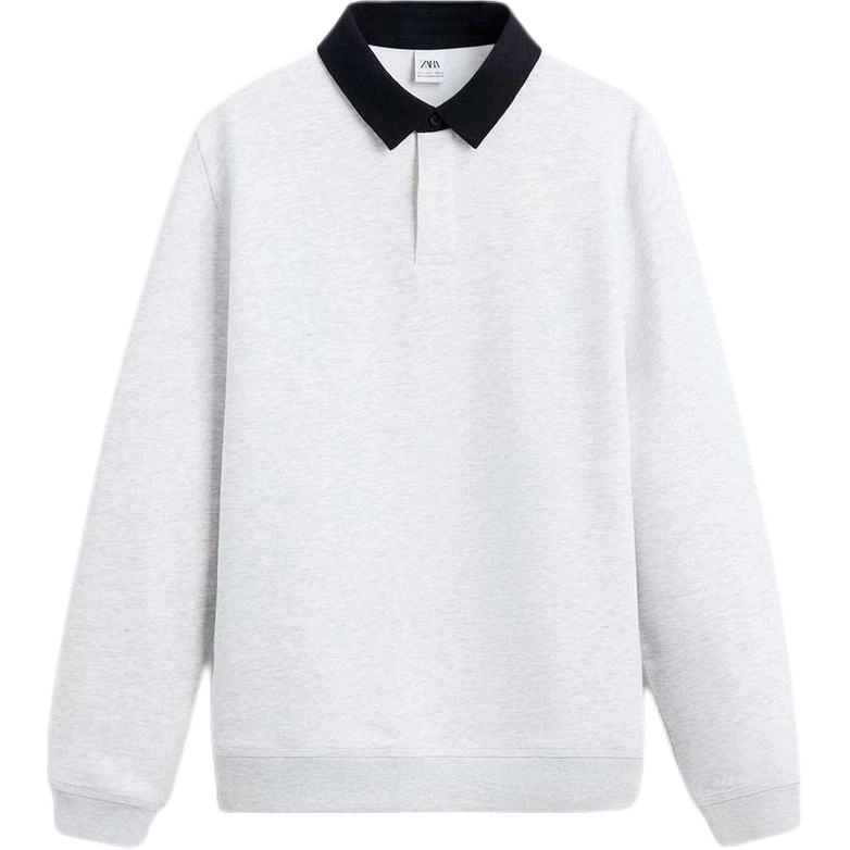 ZARA Polo