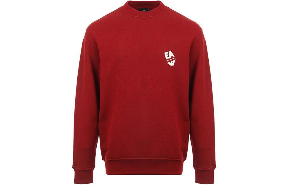 EMPORIO ARMANI SS24