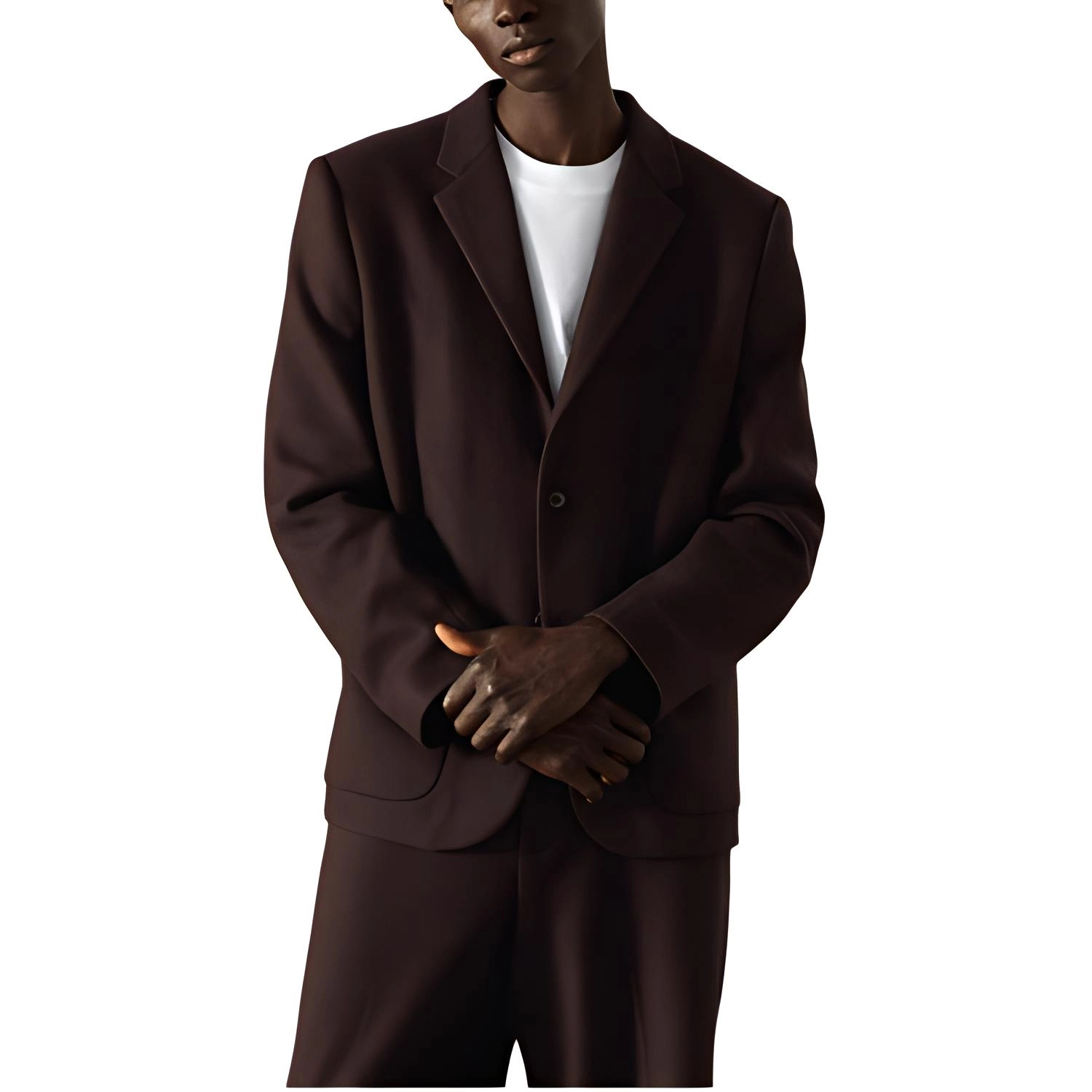 COS FW23