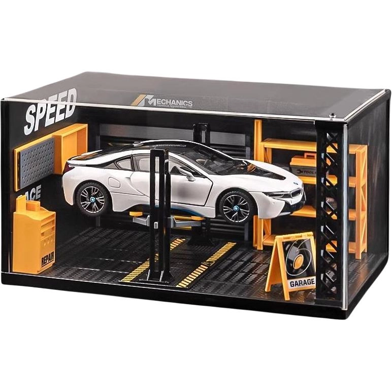 124i8