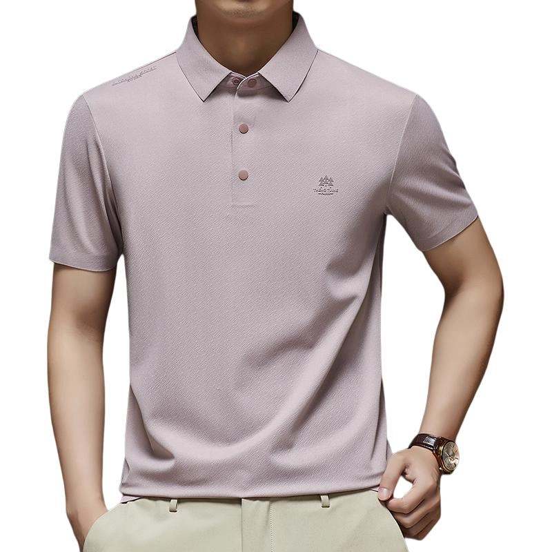 PIERRE CARDIN Polo
