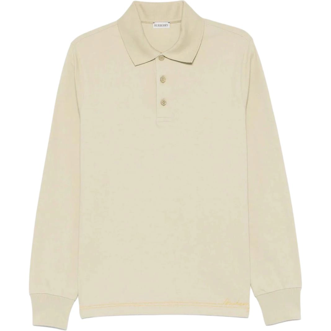 Burberry PoloPolo