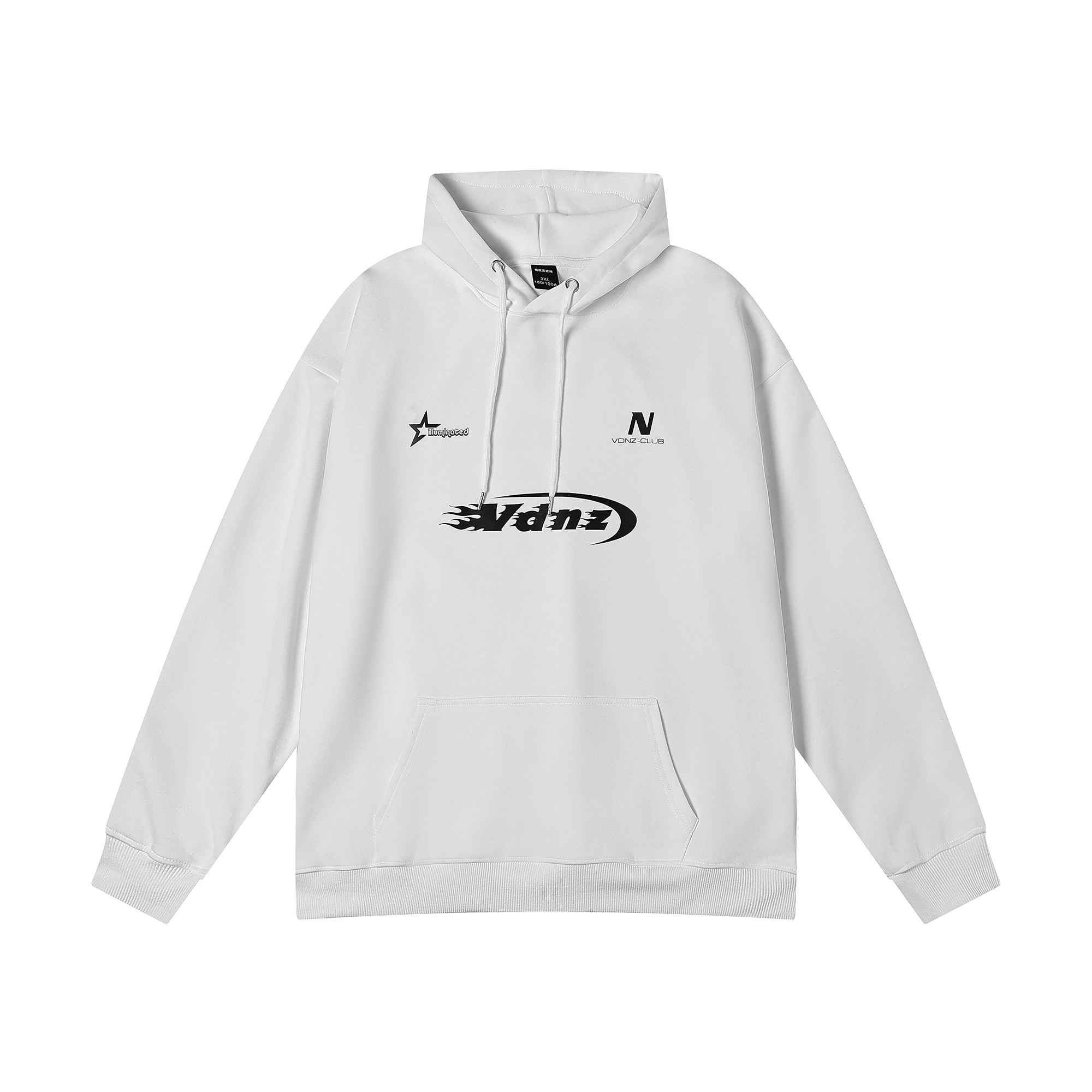VDNZ