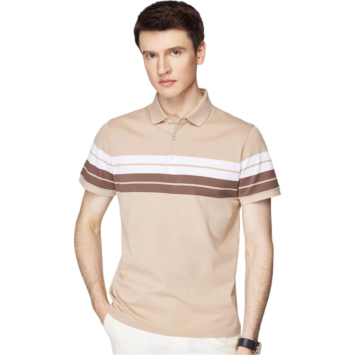 FIRS Polo