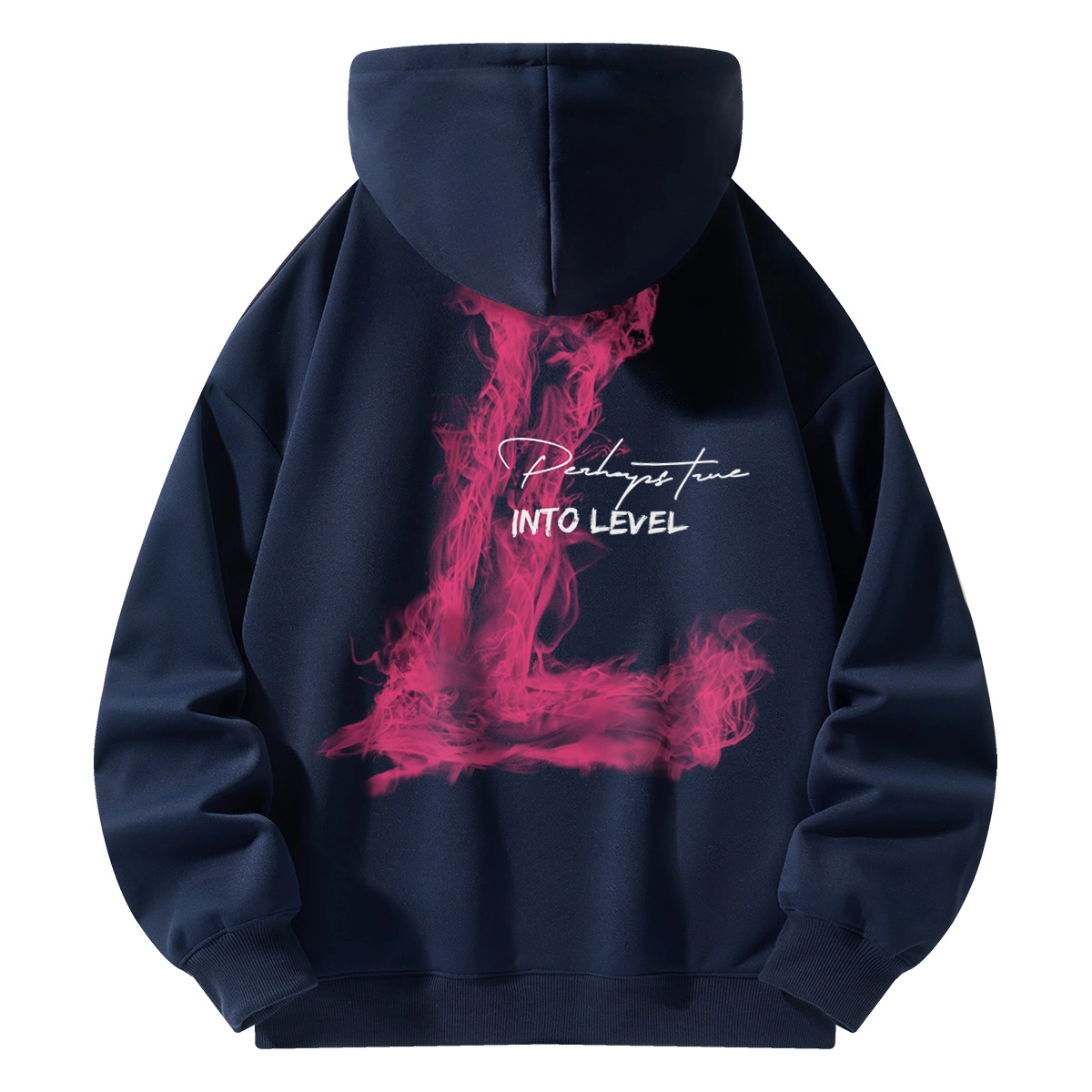 LEVEL LLOGO