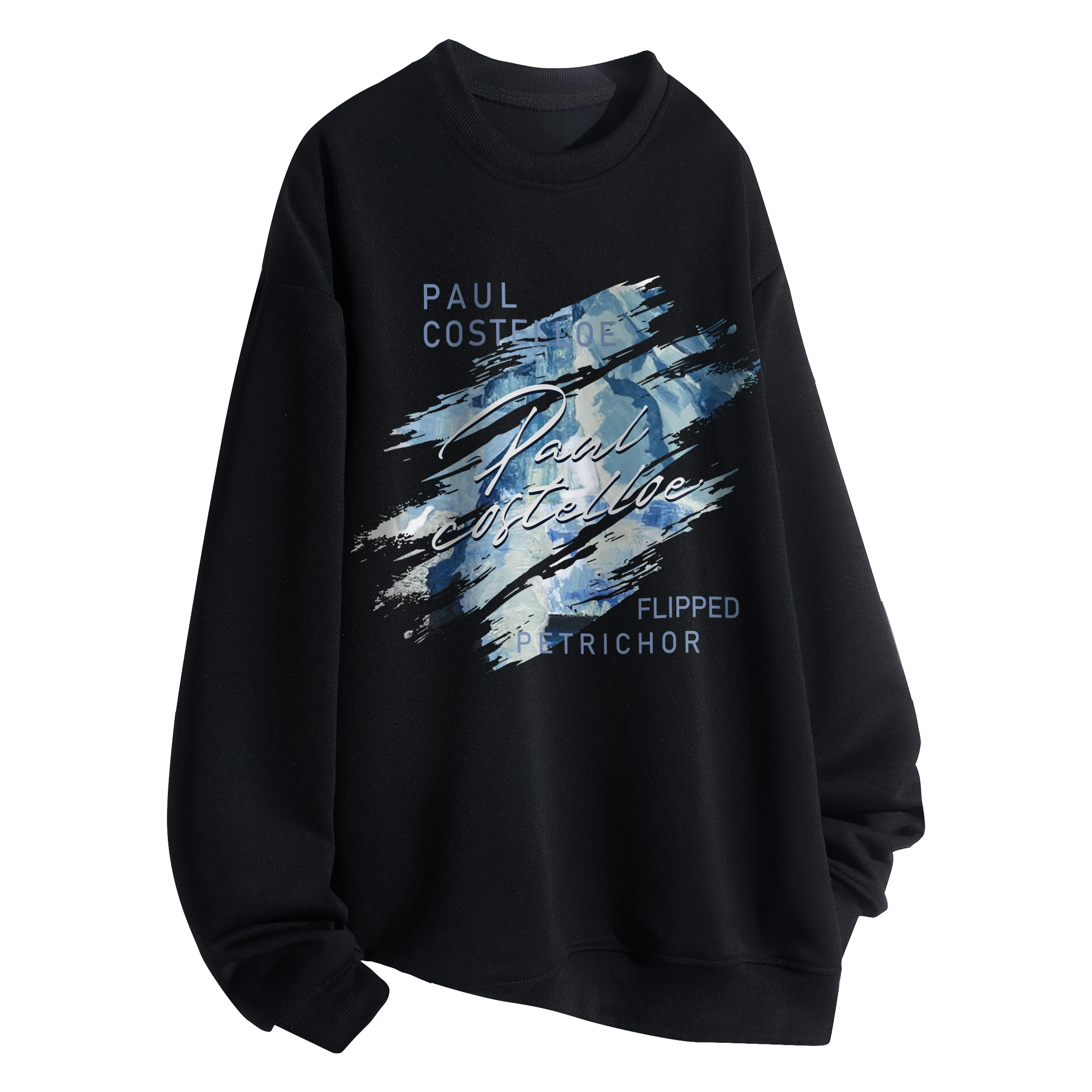 PAUL COSTELLOE Logo320
