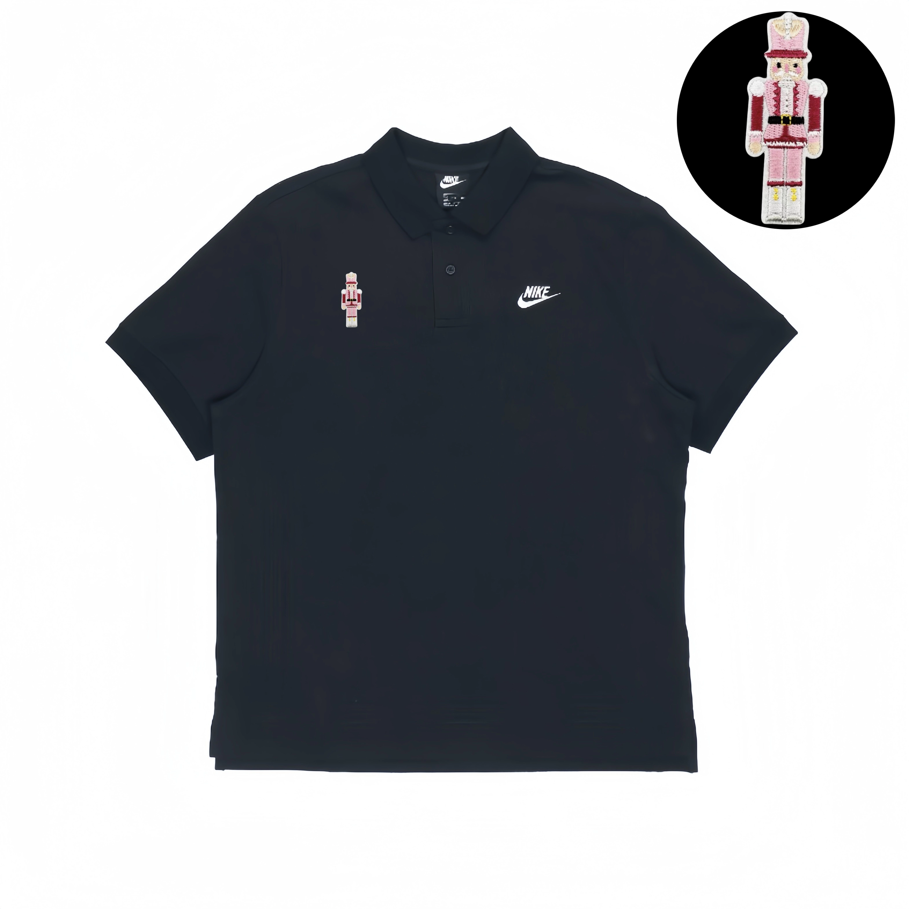 Nike Polo