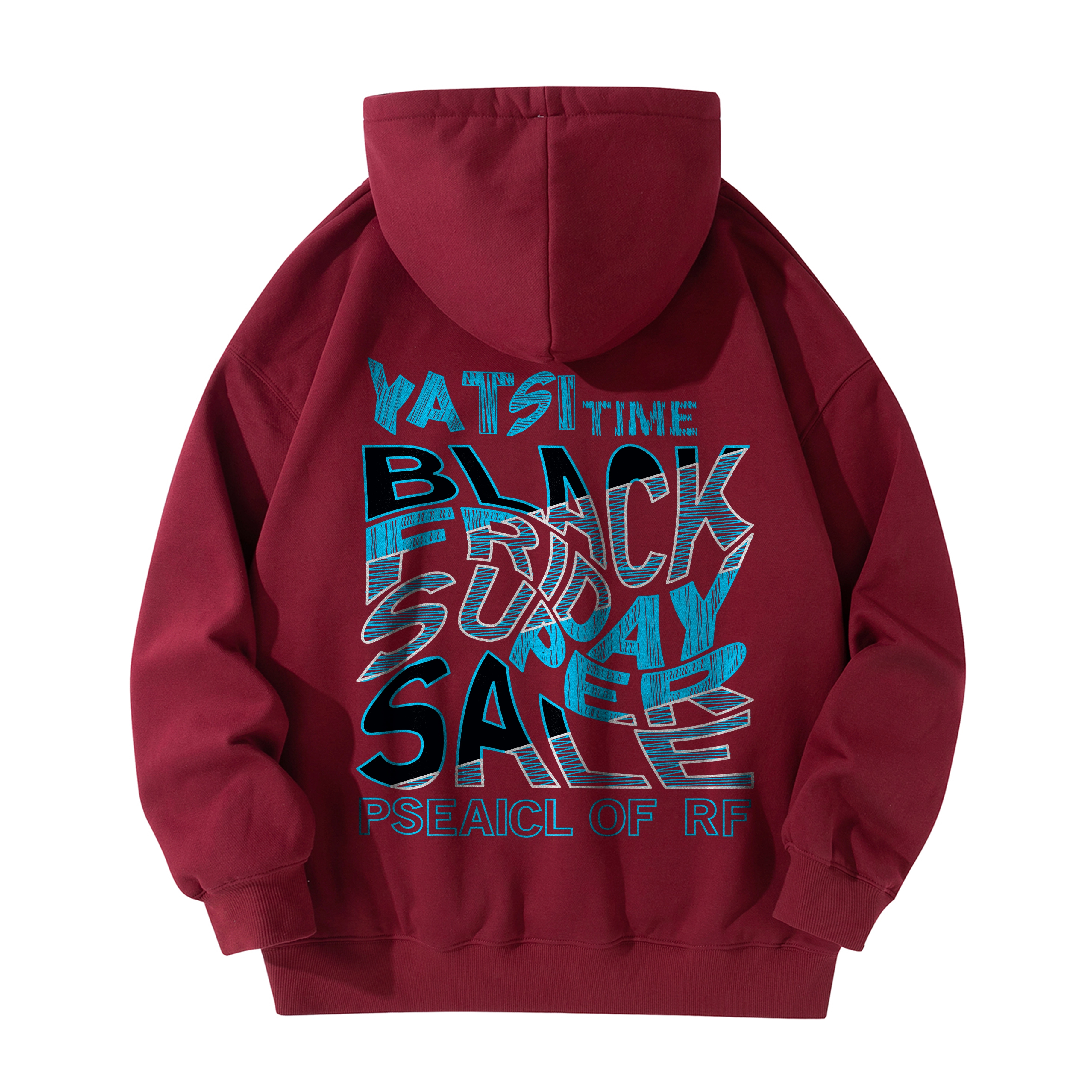 YATSI