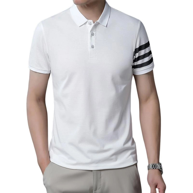 PIERRE CARDIN Polo