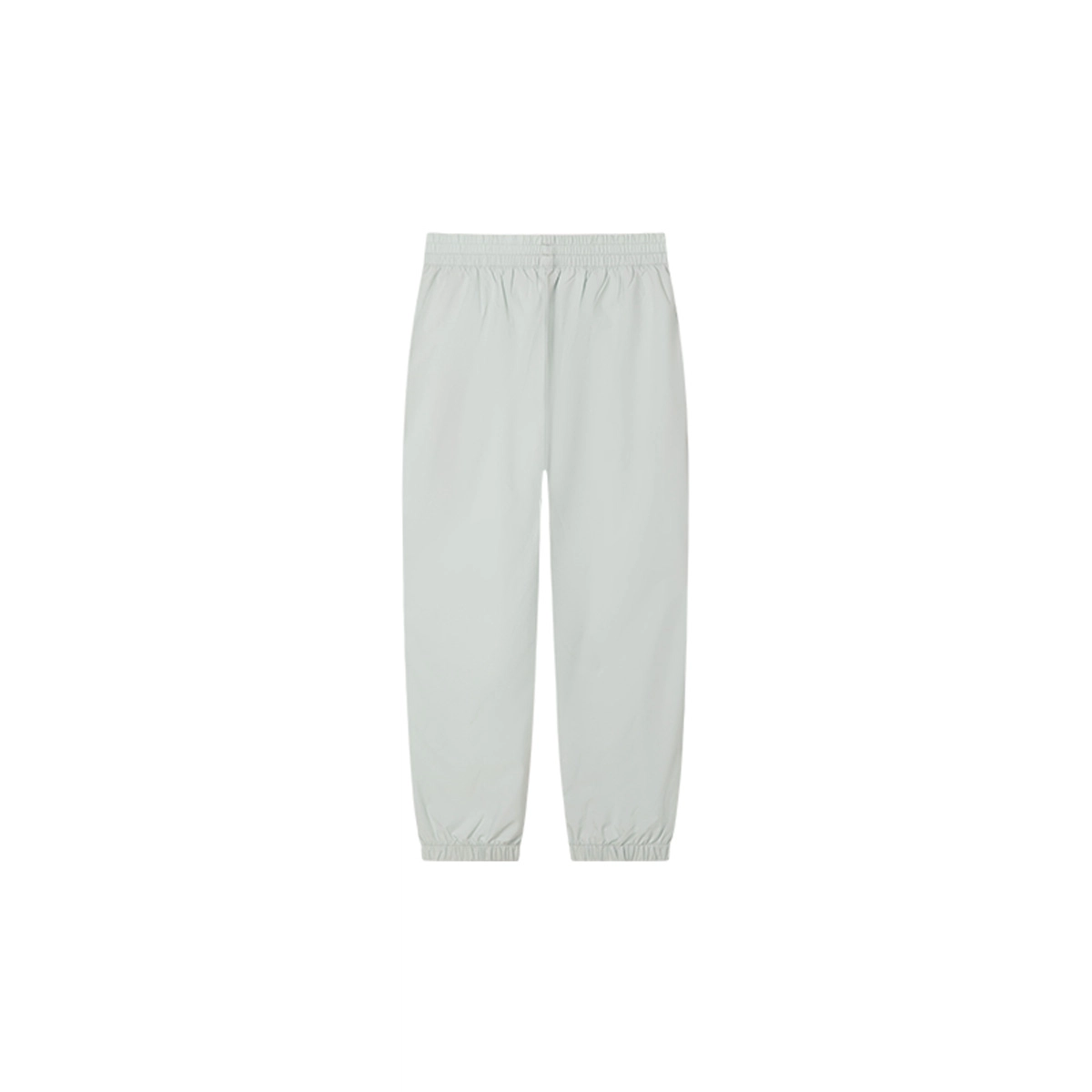 Hush Puppies SS25