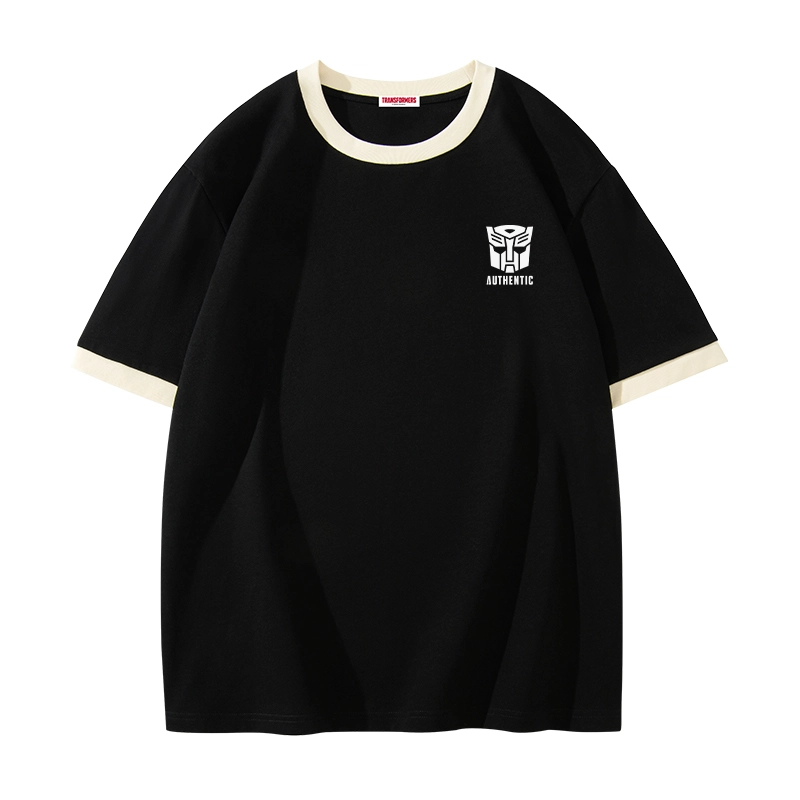 TRANSFORMERS T